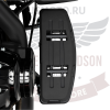Платформы Harley-Davidson Switchback 50502476